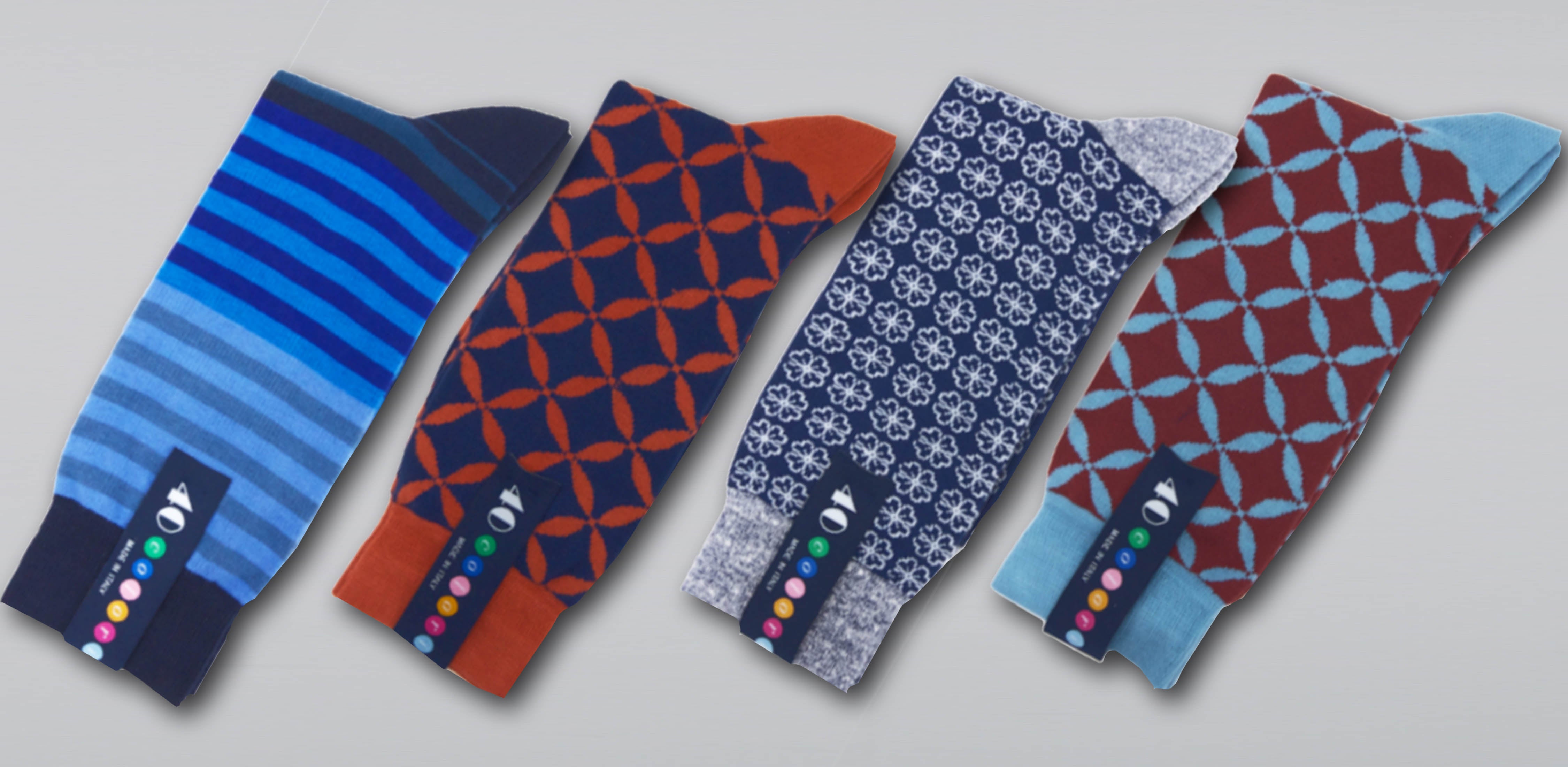 Socken
