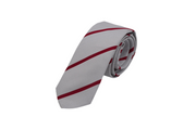Bingelhelm