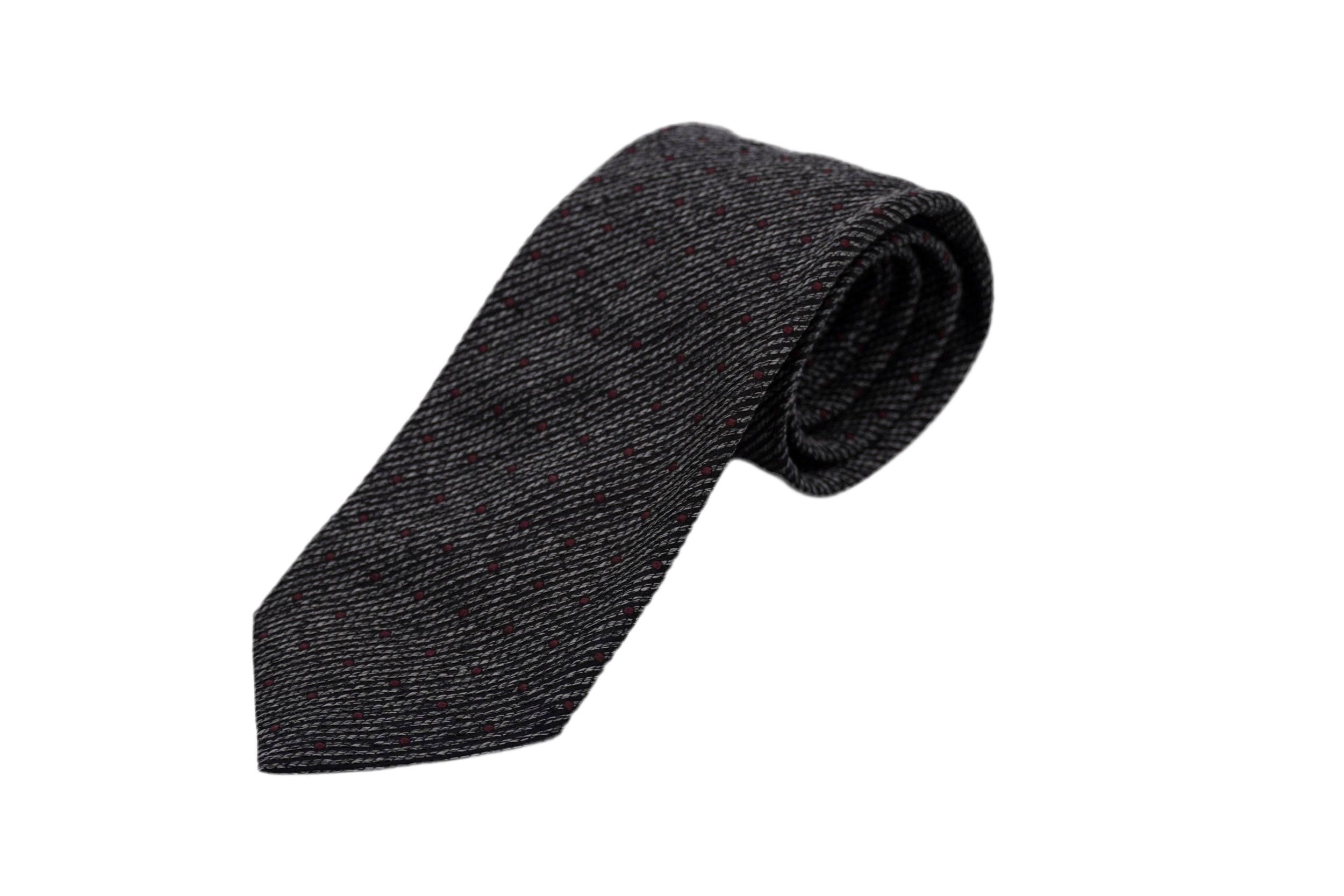 Slobodan