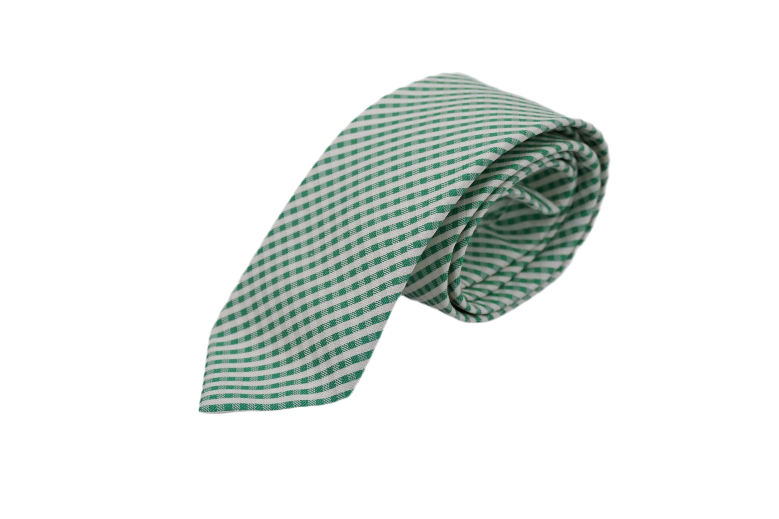 Green Wiesn