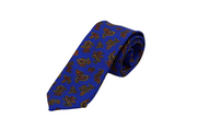Royal Ralph