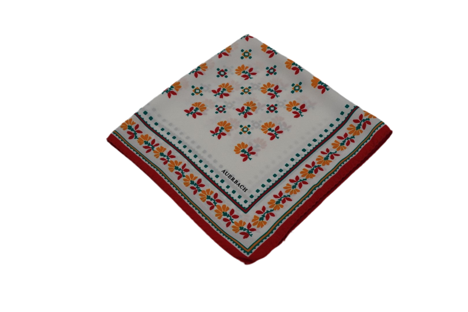 Special Edition: Sorbian Elegance, weiß