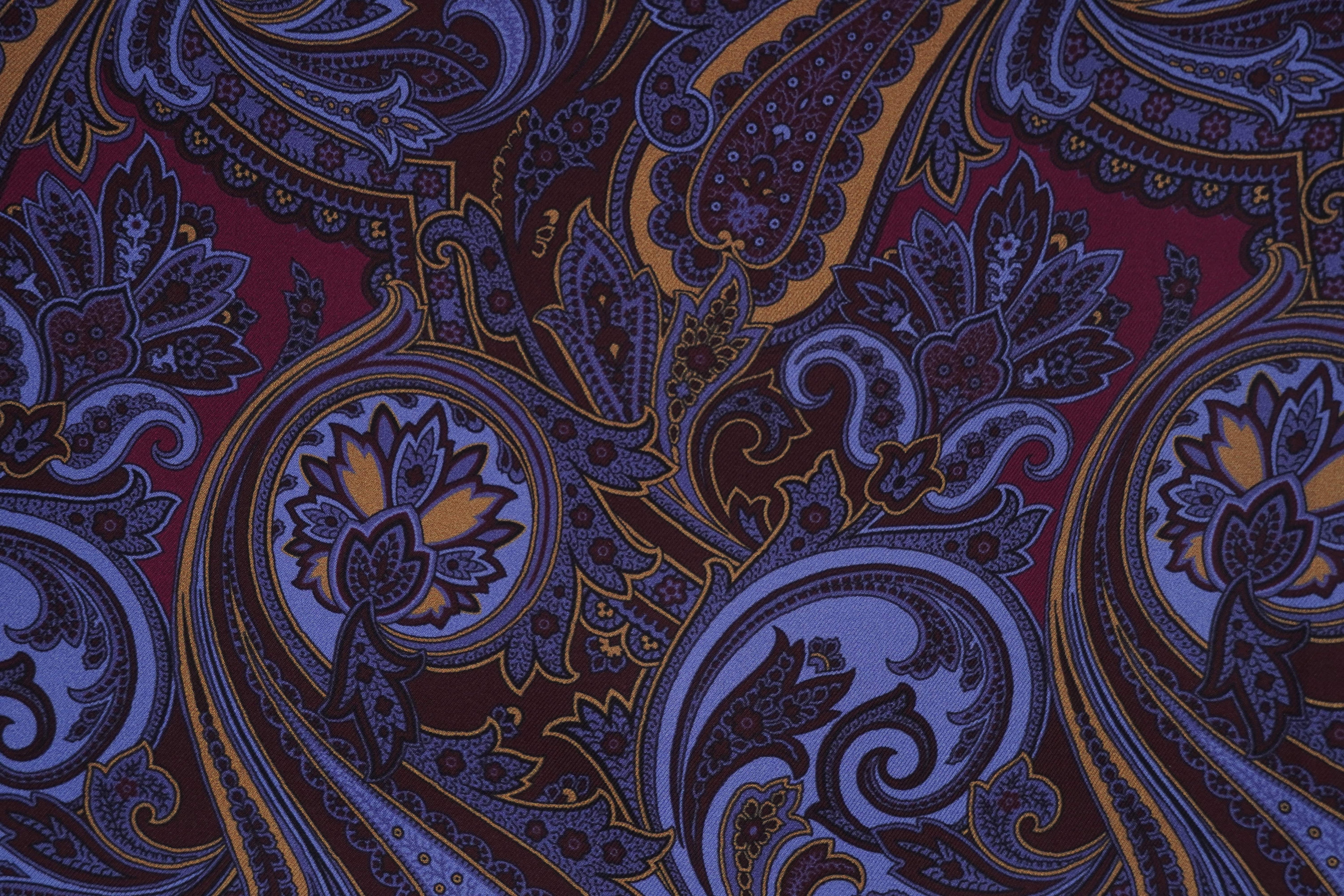 Aurelius