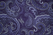 Virgo