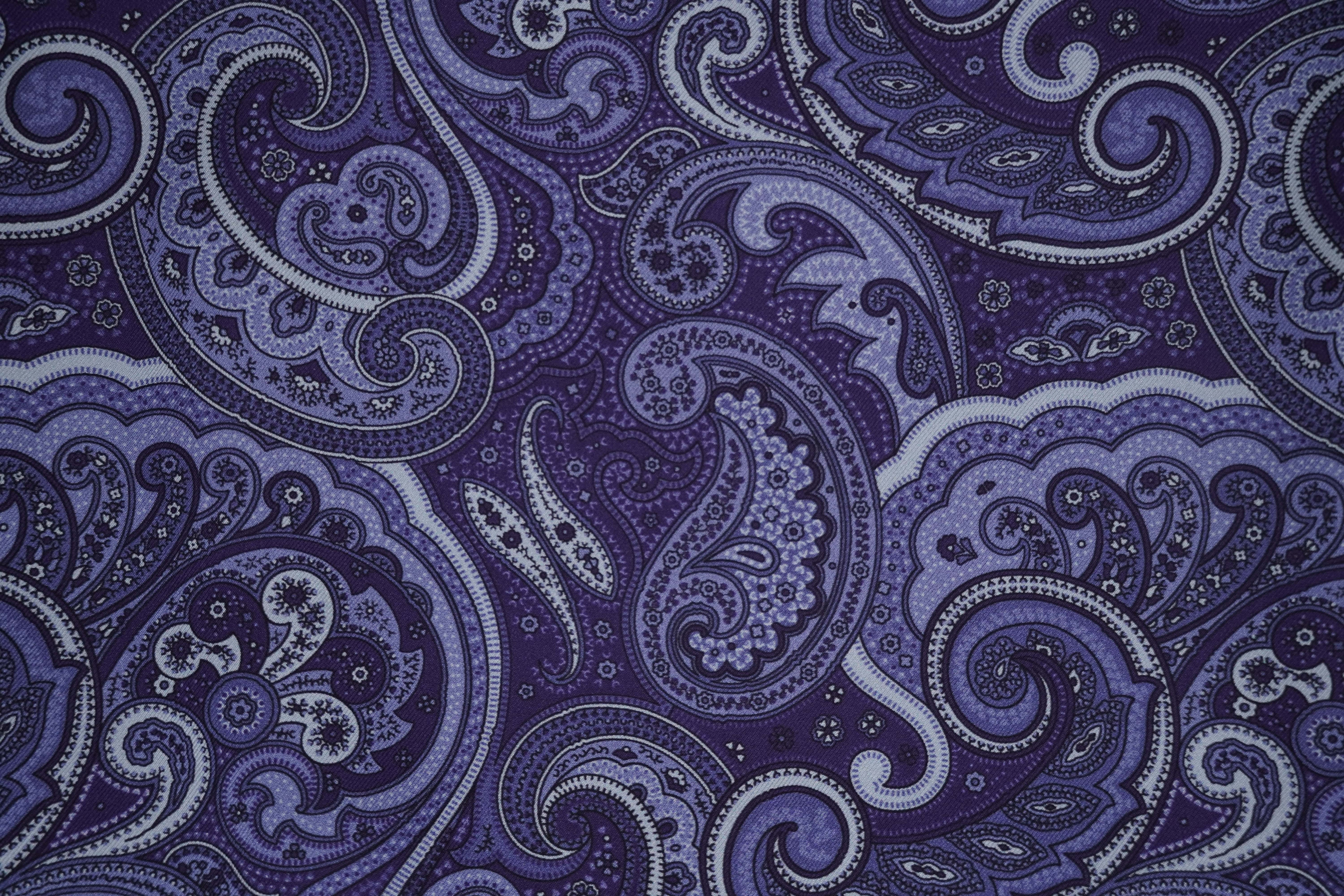 Virgo