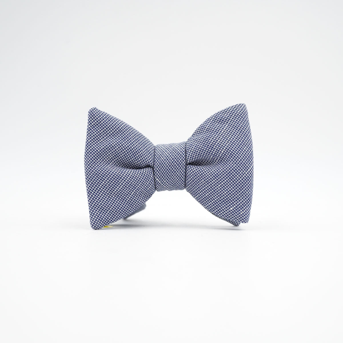 Éther Bleu