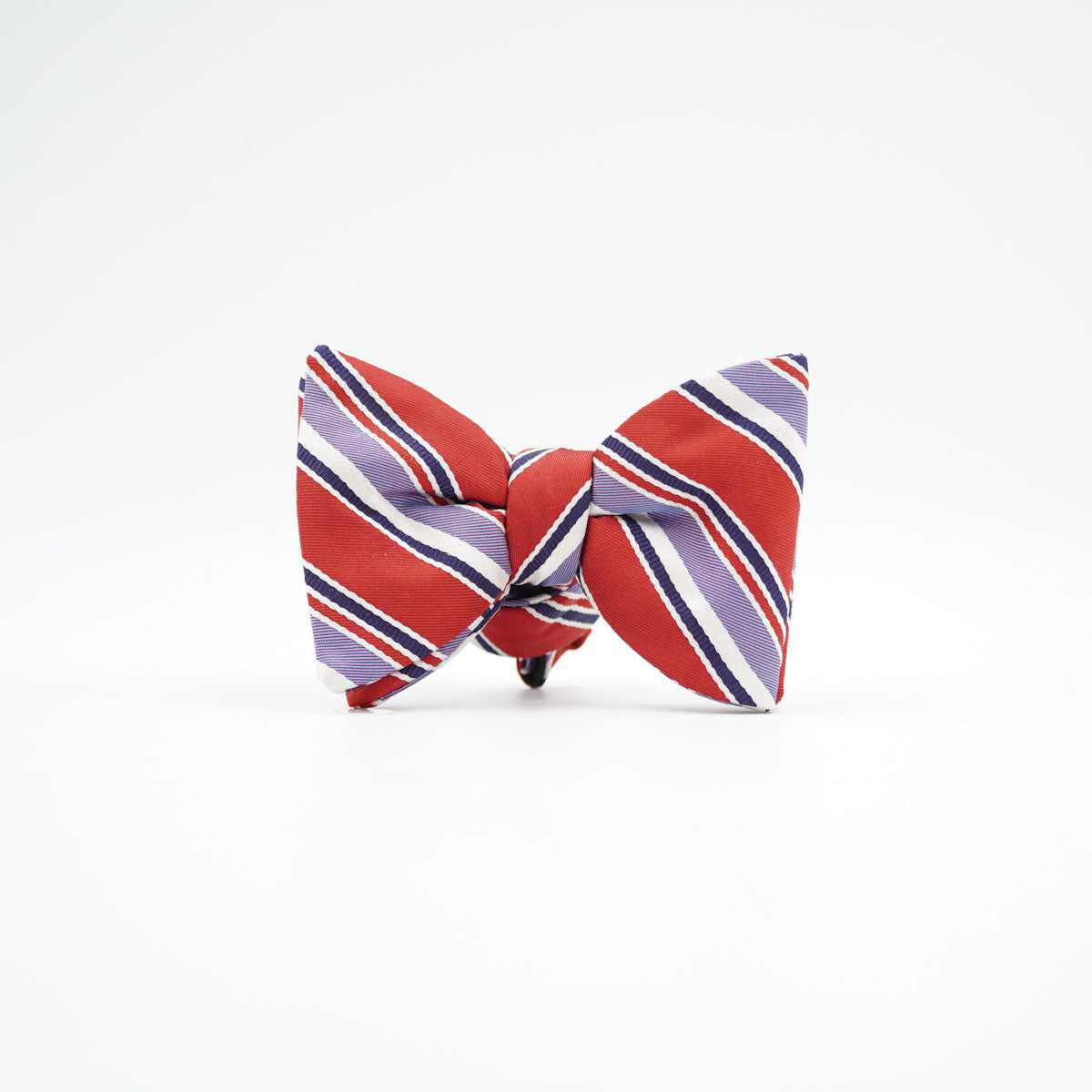 Riviera Stripe