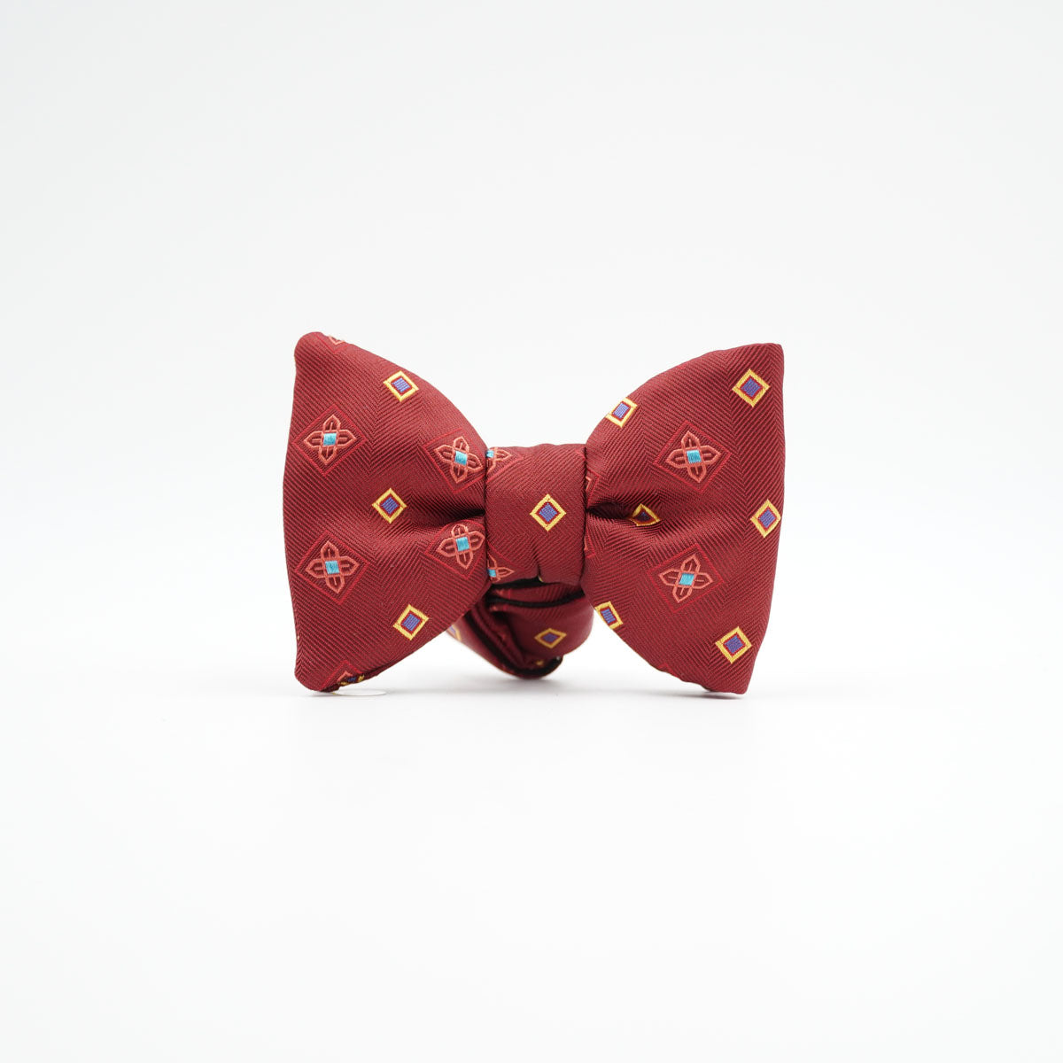 Rosso Heraldique
