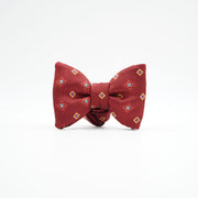 Rosso Heraldique
