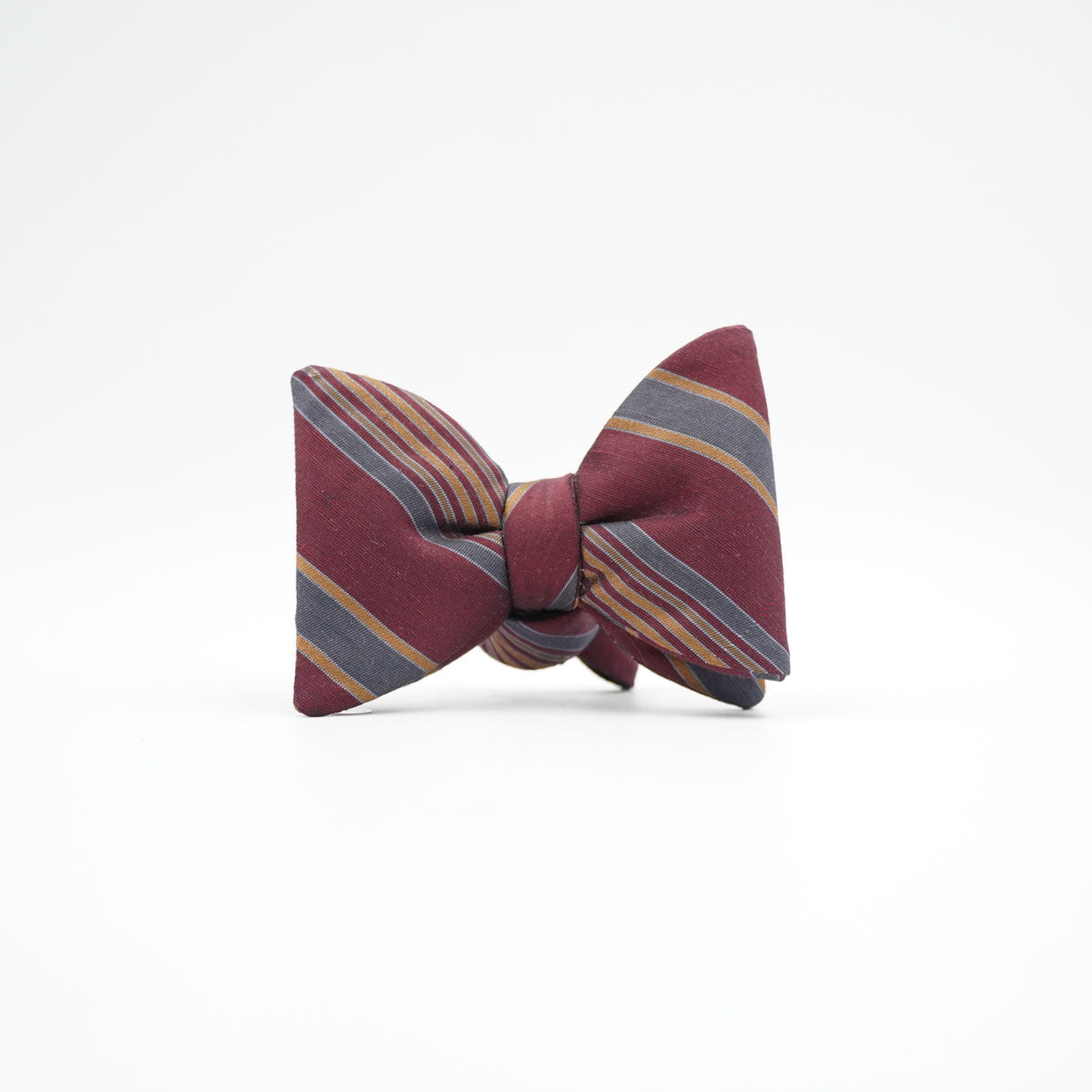 Bordeaux Ligne Antique