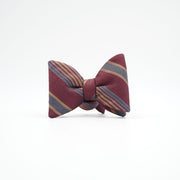 Bordeaux Ligne Antique