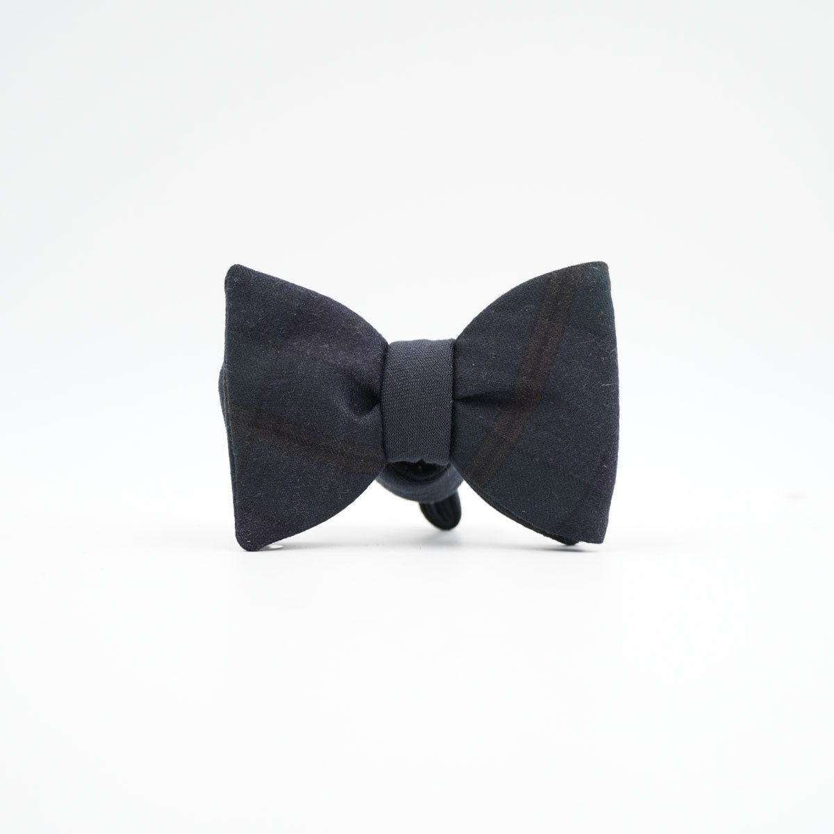 Nocturne d’Écosse