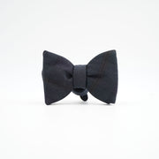 Nocturne d’Écosse