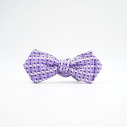 Lilac Vignette