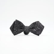 Midnight Paisley