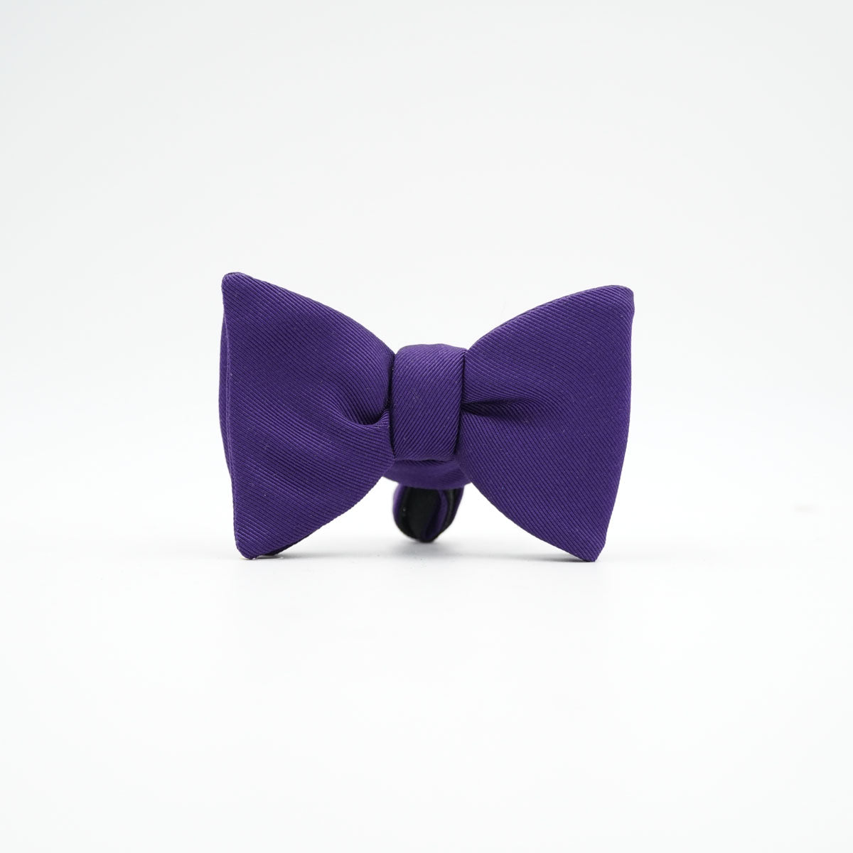 Viola Semplice