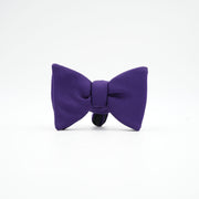 Viola Semplice