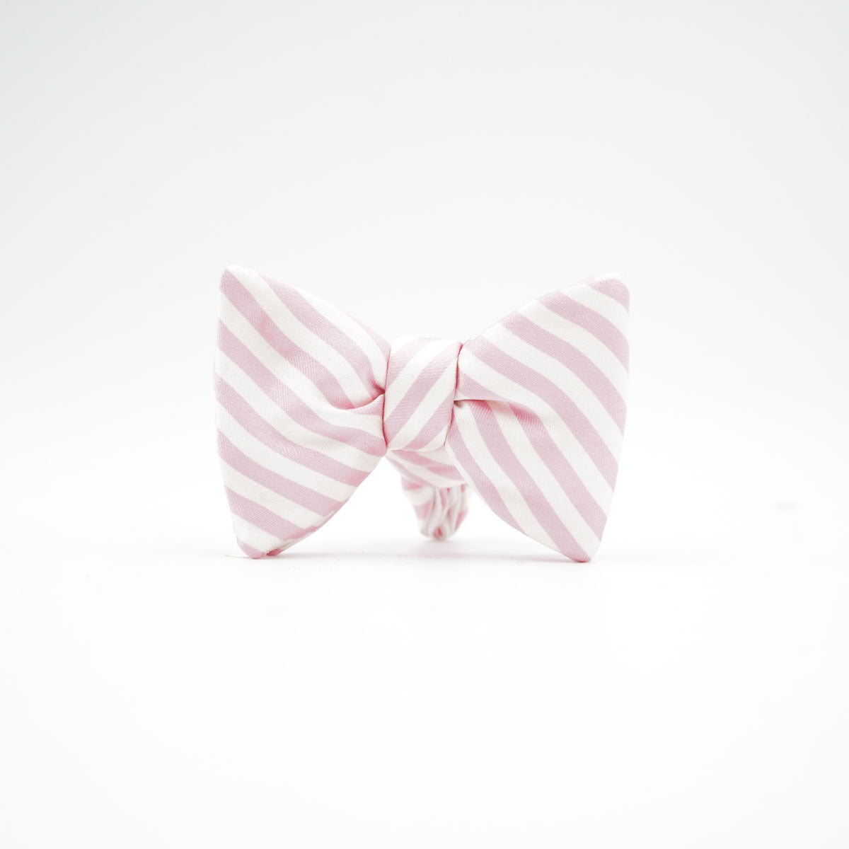 Blush Méridien