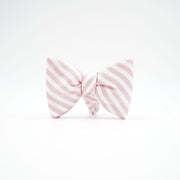 Blush Méridien