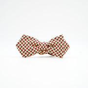 Florentine Ivory