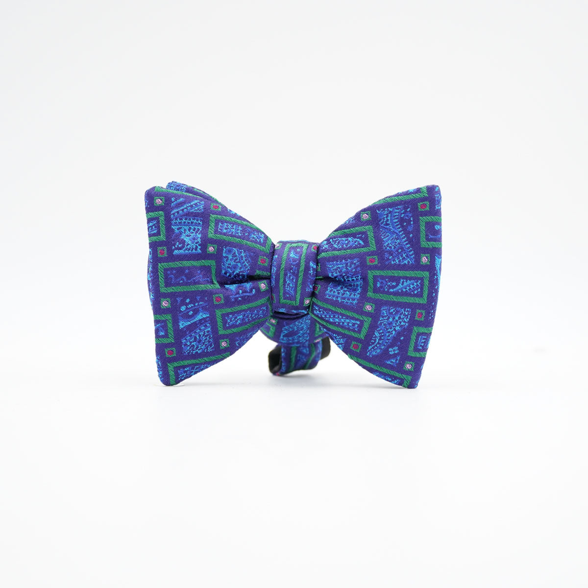 Lapis Quadrata