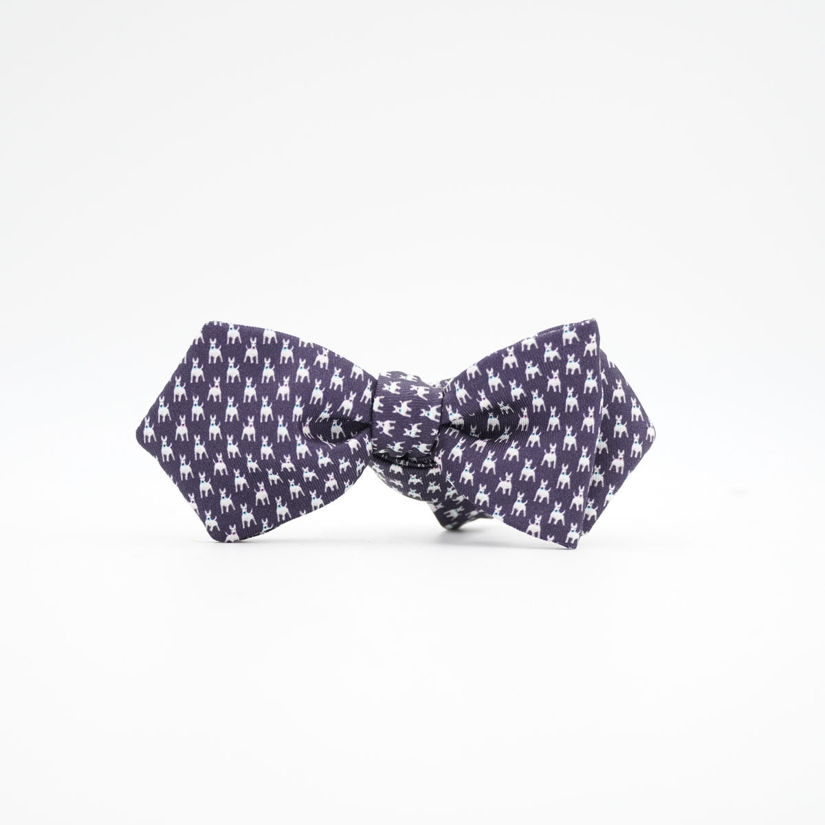 Nocturne Dots