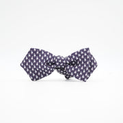 Nocturne Dots