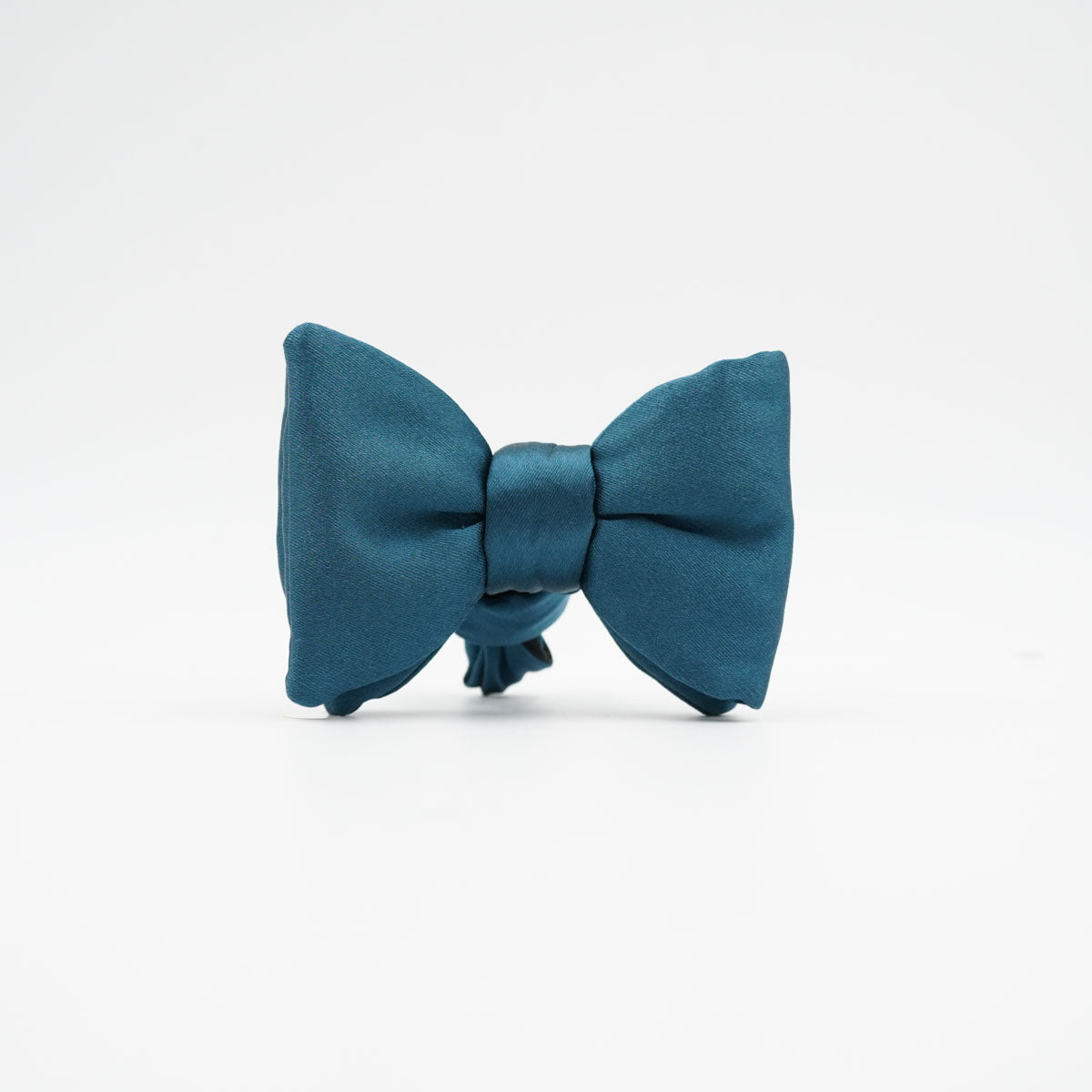 Bleu Marais