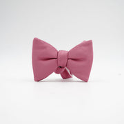 Rose Rosado