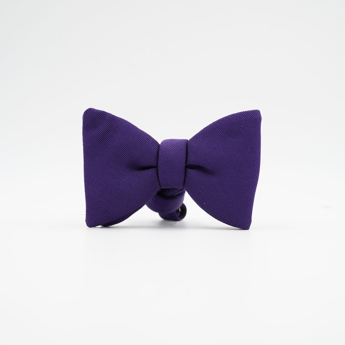 Imperial Violet