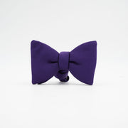 Imperial Violet