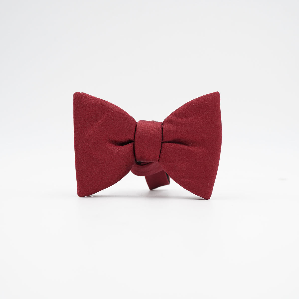 Rubrum Silvestre