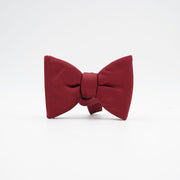 Rubrum Silvestre