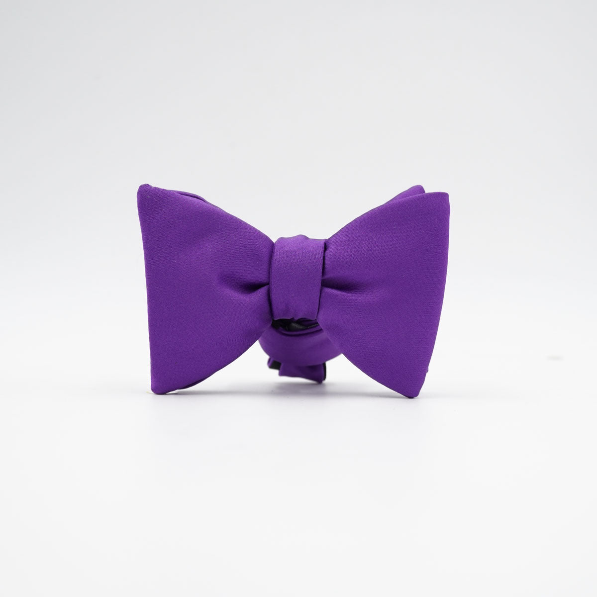 Violeta Real