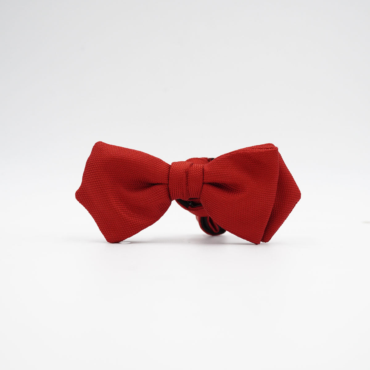 Ruby Texture