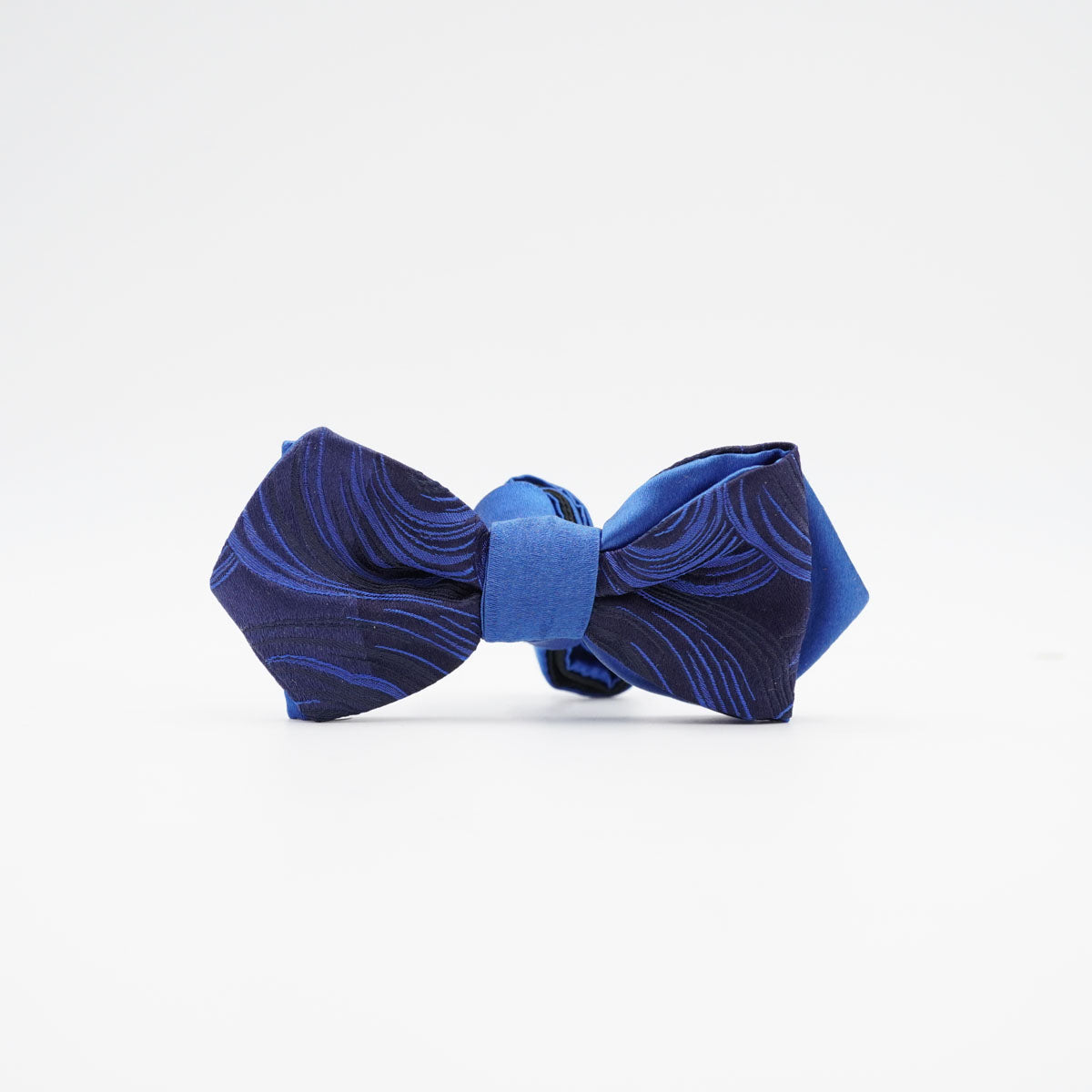 Ondina Blu