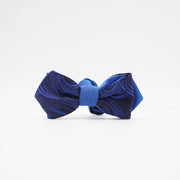 Ondina Blu