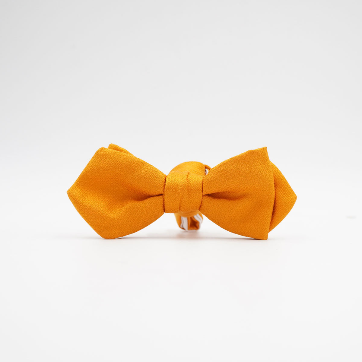 Marigola d’Oro