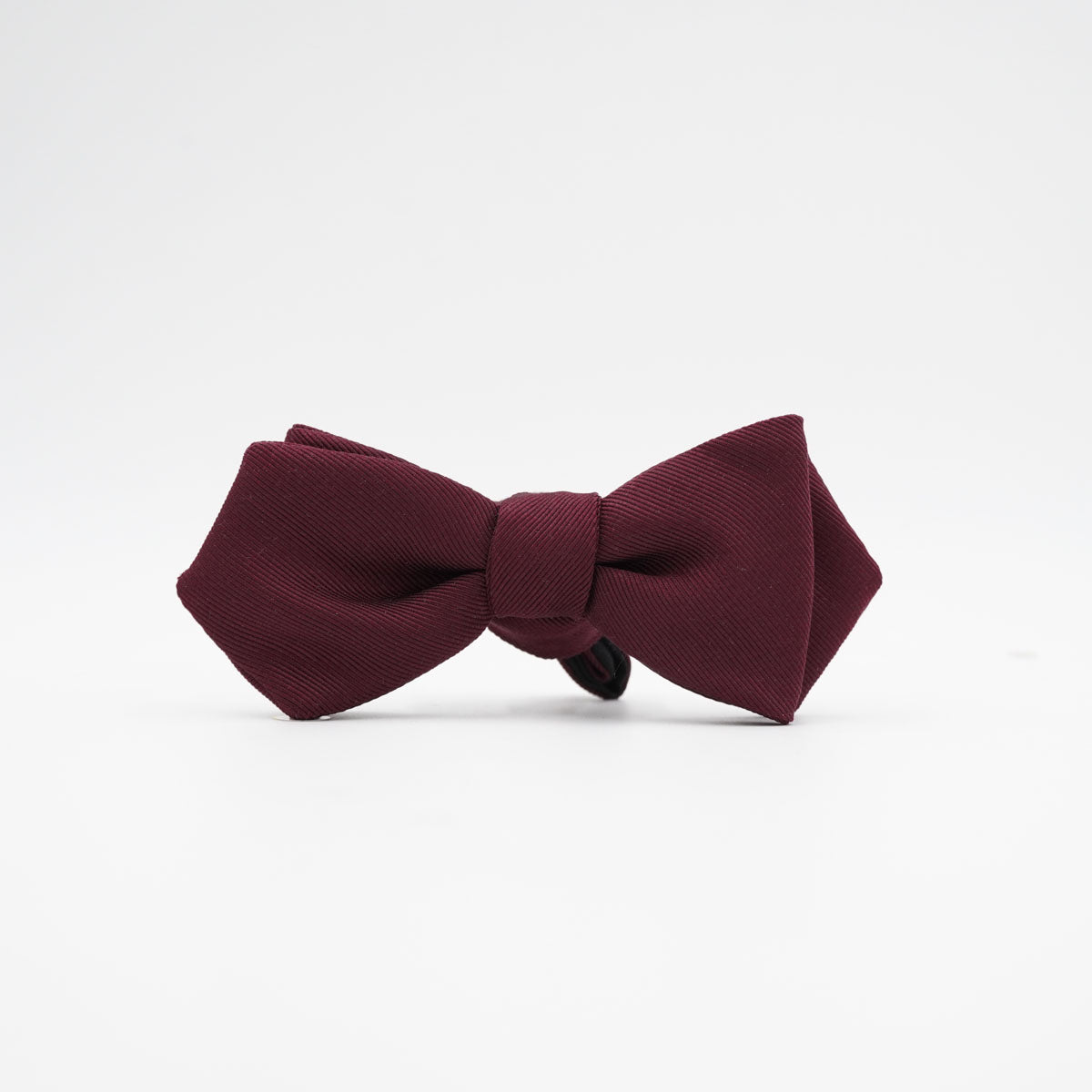 Sphinx Bordeaux