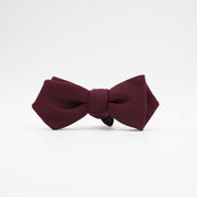 Sphinx Bordeaux