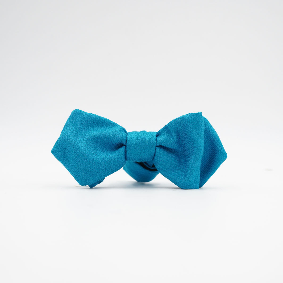 Azul Duende