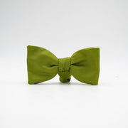 Verde Primo