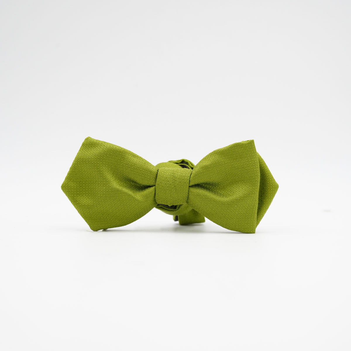 Verde Lucente