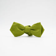 Verde Lucente