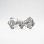 Pale Paisley