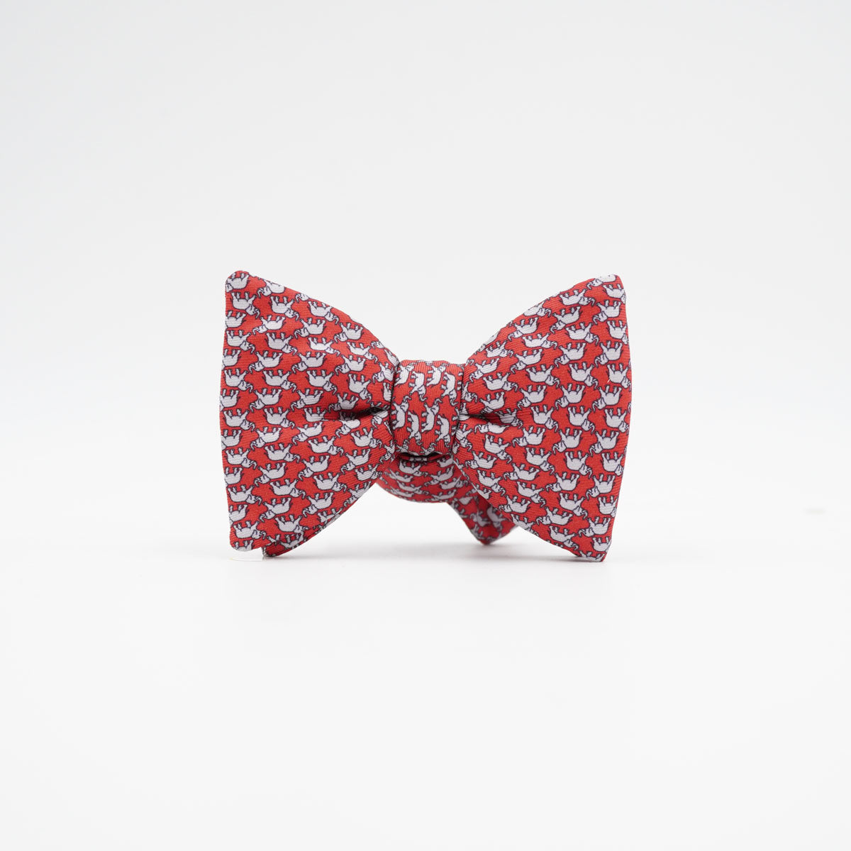 Rouge Éléphantine