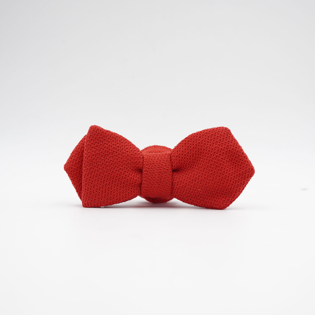Rojo Artesano