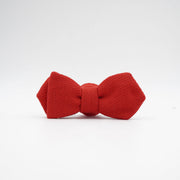 Rojo Artesano