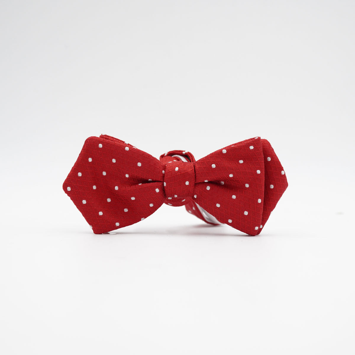 Rouge Lutin