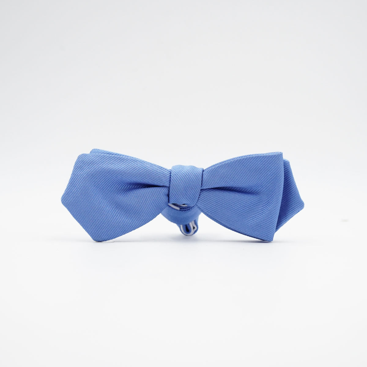 Azzurro Lieve